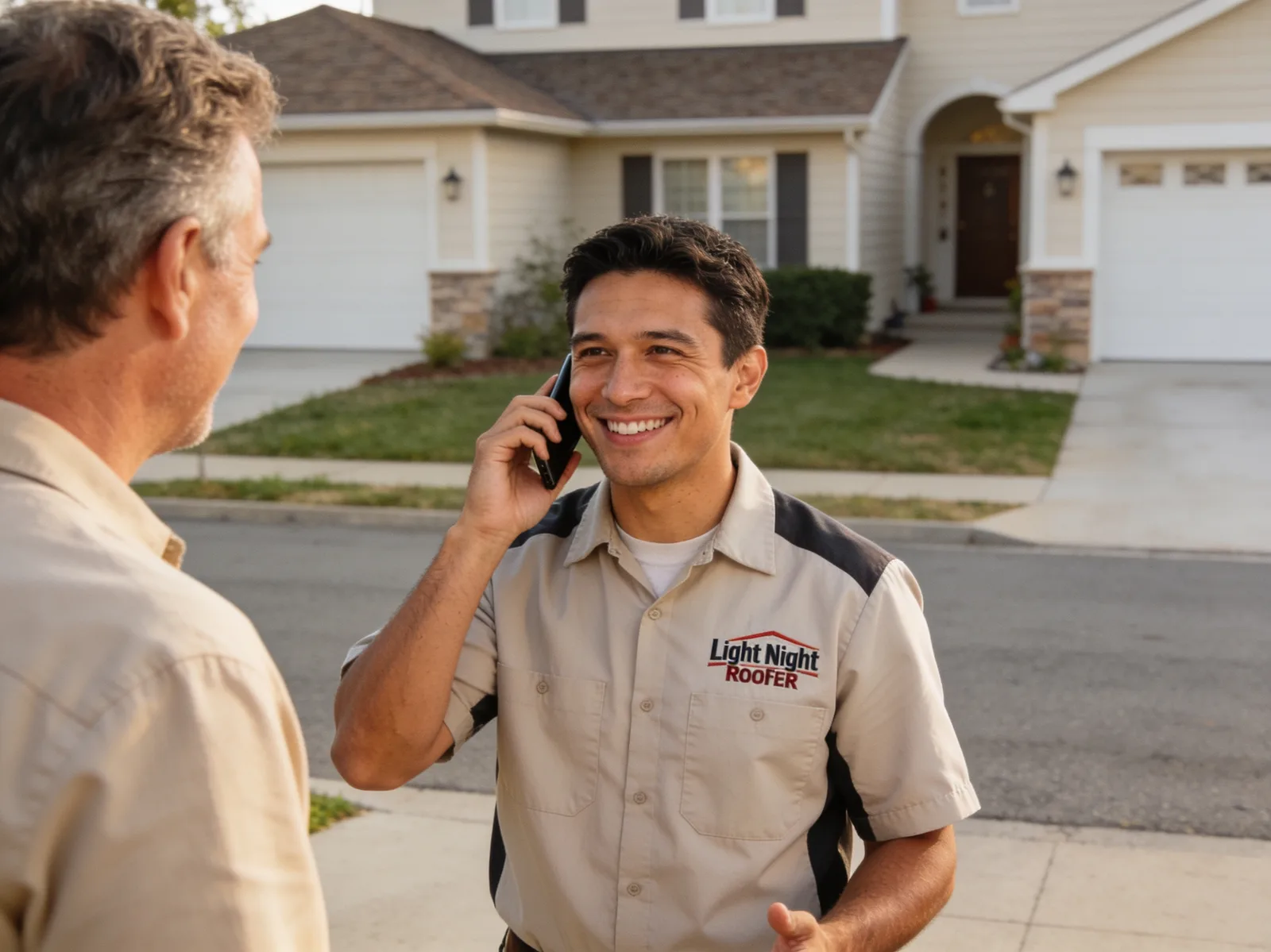 Emergency Roof Repair North Babylon, NY FAQs
